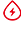 節能改造
