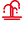 音樂噴泉