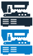 數控機床