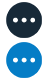雕刻機