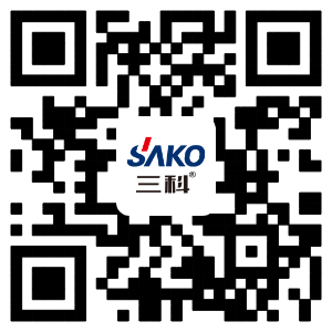 三科手機官網