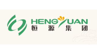 恒源集團