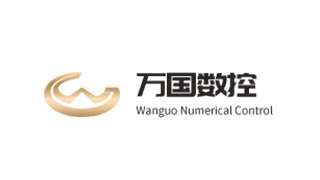 萬國數控
