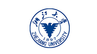 浙江大學