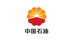 中國石油
