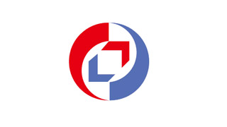 迪爾集團