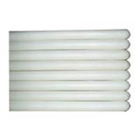 鑄錠爐專用氧化鋯熱電偶保護(hù)管