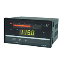 SWP-LED雙回路數(shù)字顯示控制儀/光柱顯示控制儀