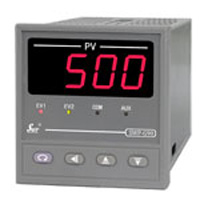 SWP-G系列單回路數(shù)字顯示控制儀