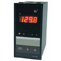 SWP-LED數(shù)字顯示控制儀/光柱顯示控制儀