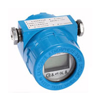 CZWB200可編程、現(xiàn)場顯示隔離溫度變送器