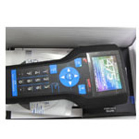 羅斯蒙特475現(xiàn)場通訊器