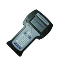 HART475MF現(xiàn)場通訊器