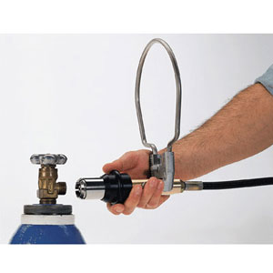 工業(yè)氣體知識